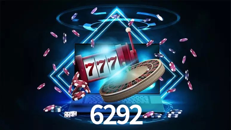 Segurança 2FA 6292