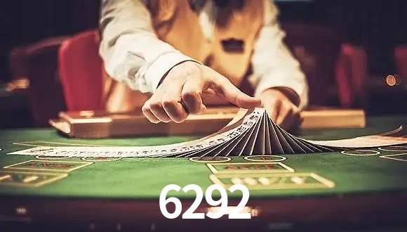 Crash Games Strategies 6292