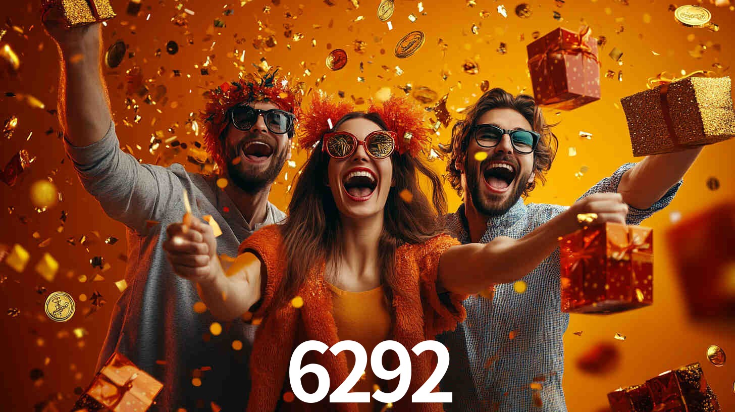 6292.com