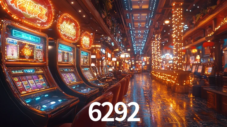 6292 bet
