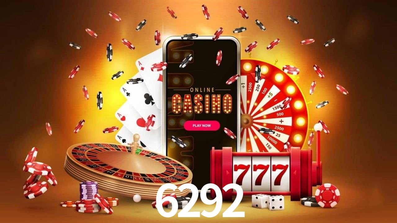 Cadastro Rápido 6292