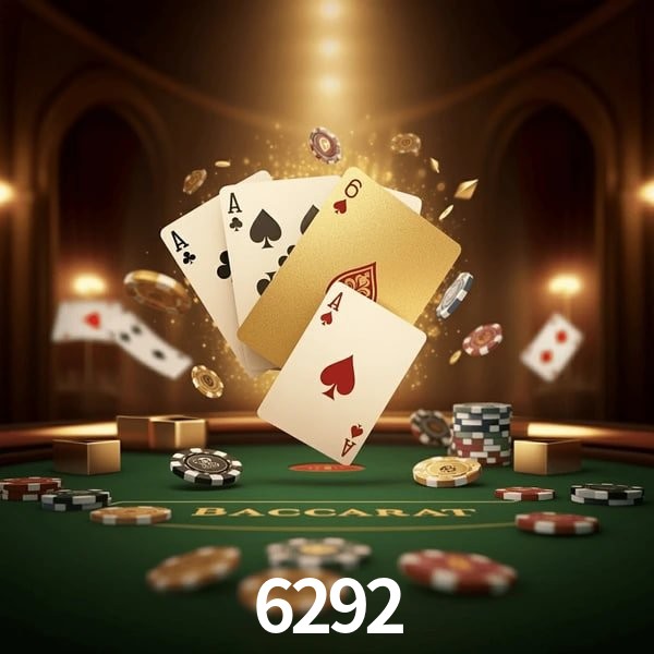 Spaceman Game 6292