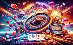 Estatísticas Esportivas 6292