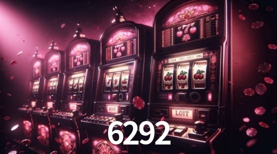 Jogos Exclusivos 6292