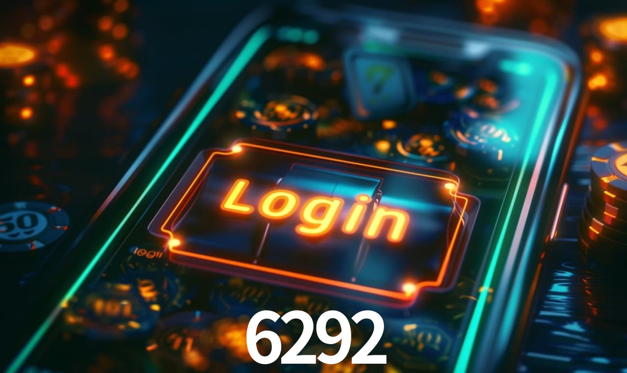 Football Betting 6292