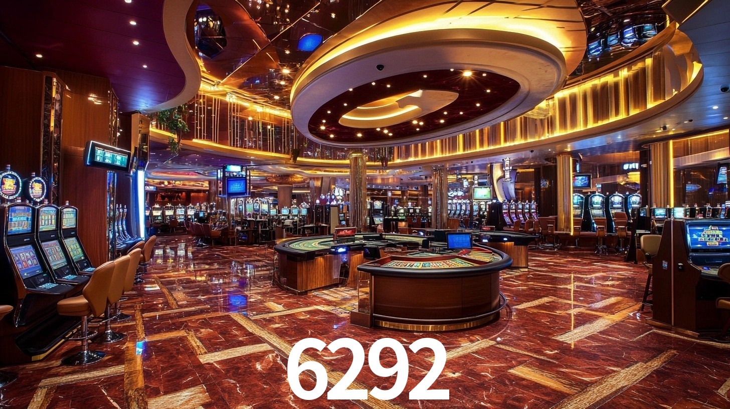Daily Bonuses 6292