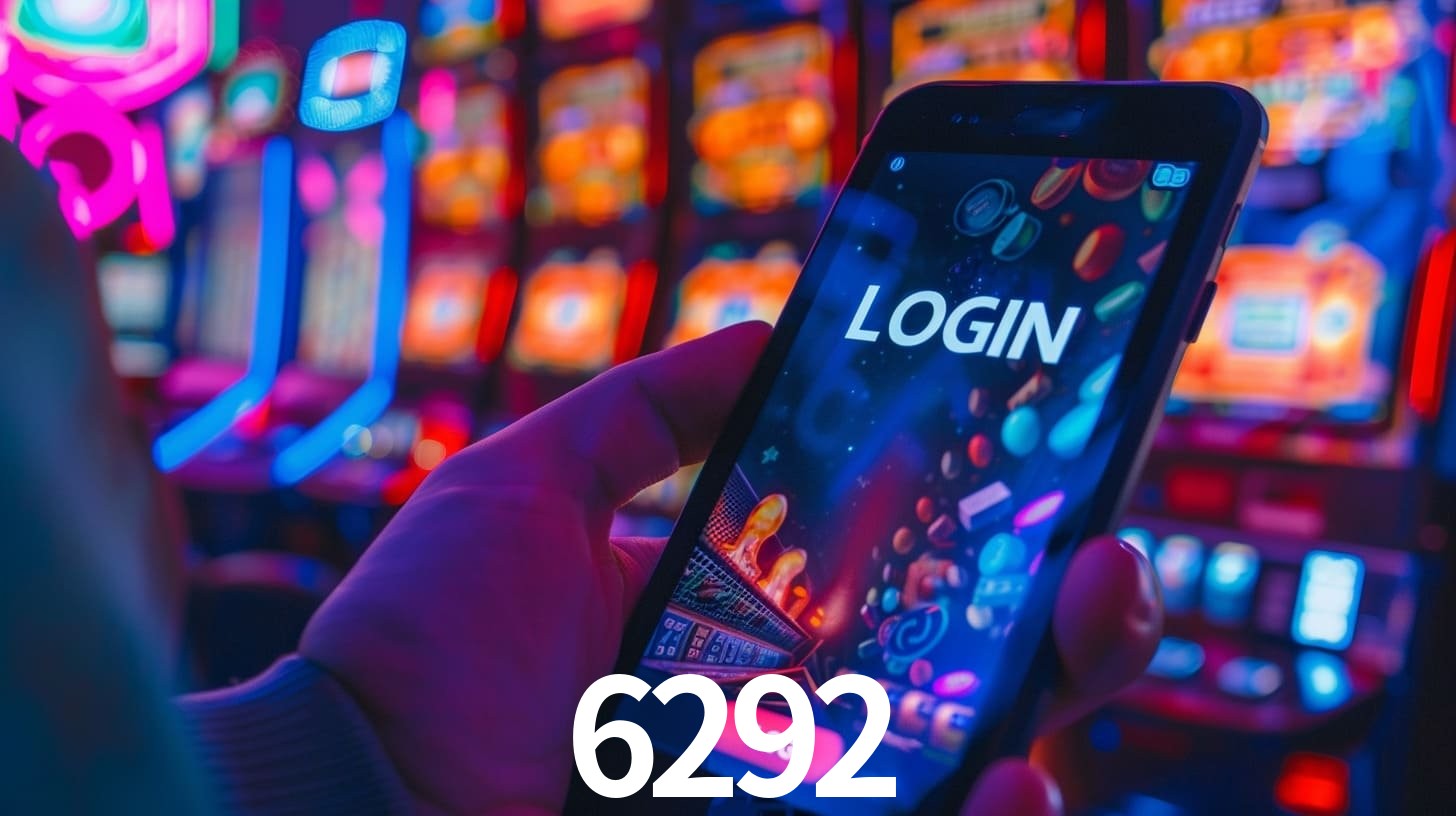 Casino VIP 6292