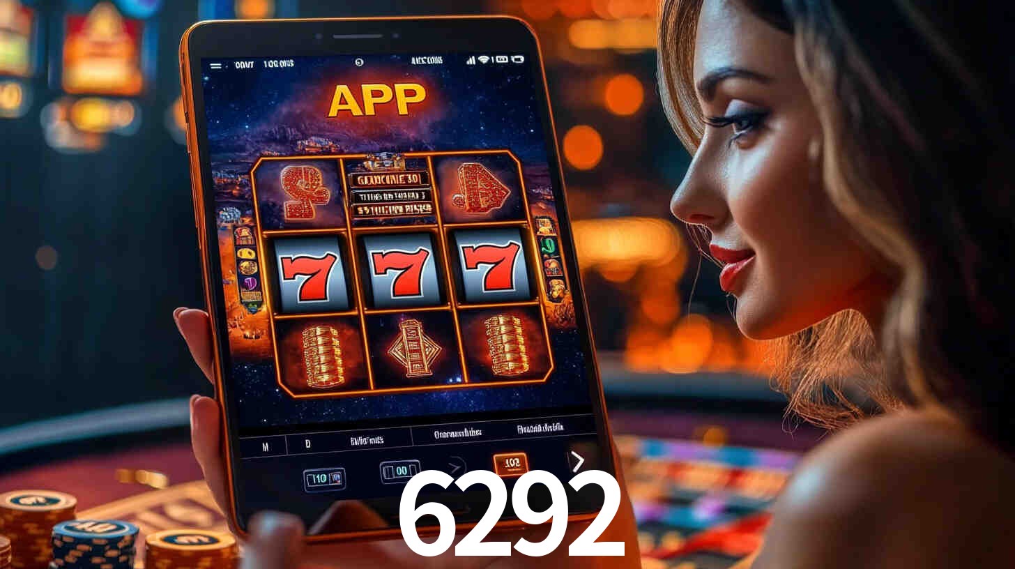6292 bet