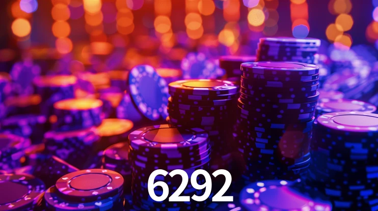 6292.com