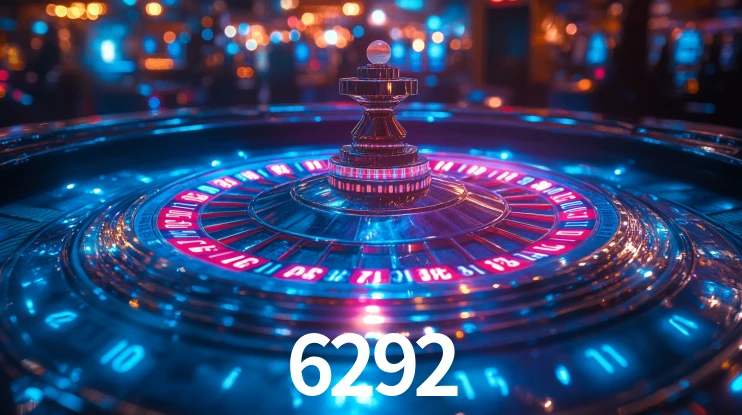 Explore as vantagens do 6292: serviço profissional e confiabilidade