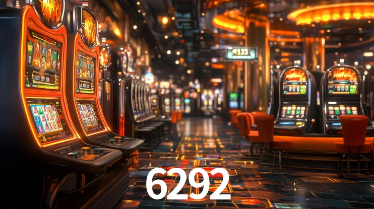 6292 bet