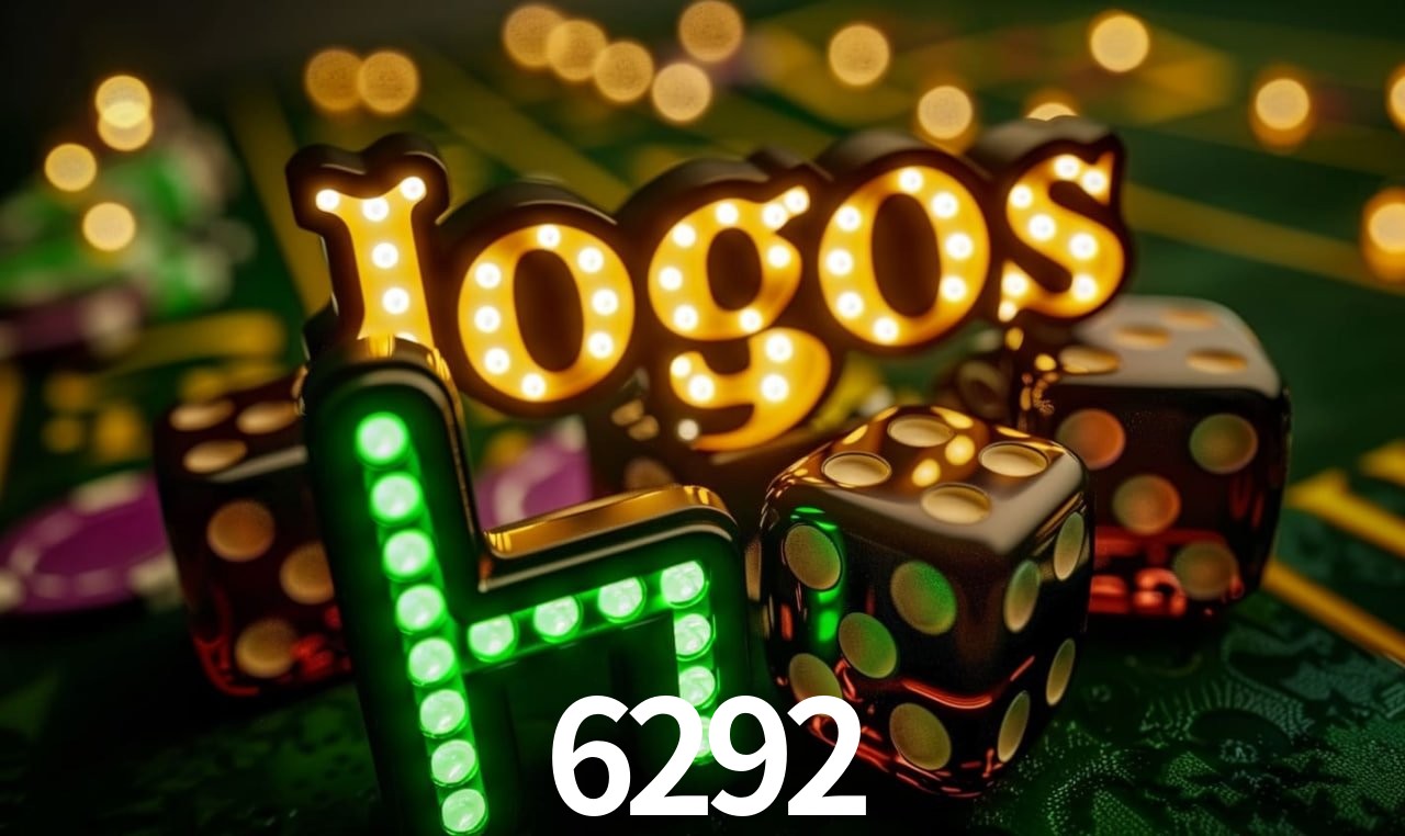 Avaliações dos Jogadores 6292