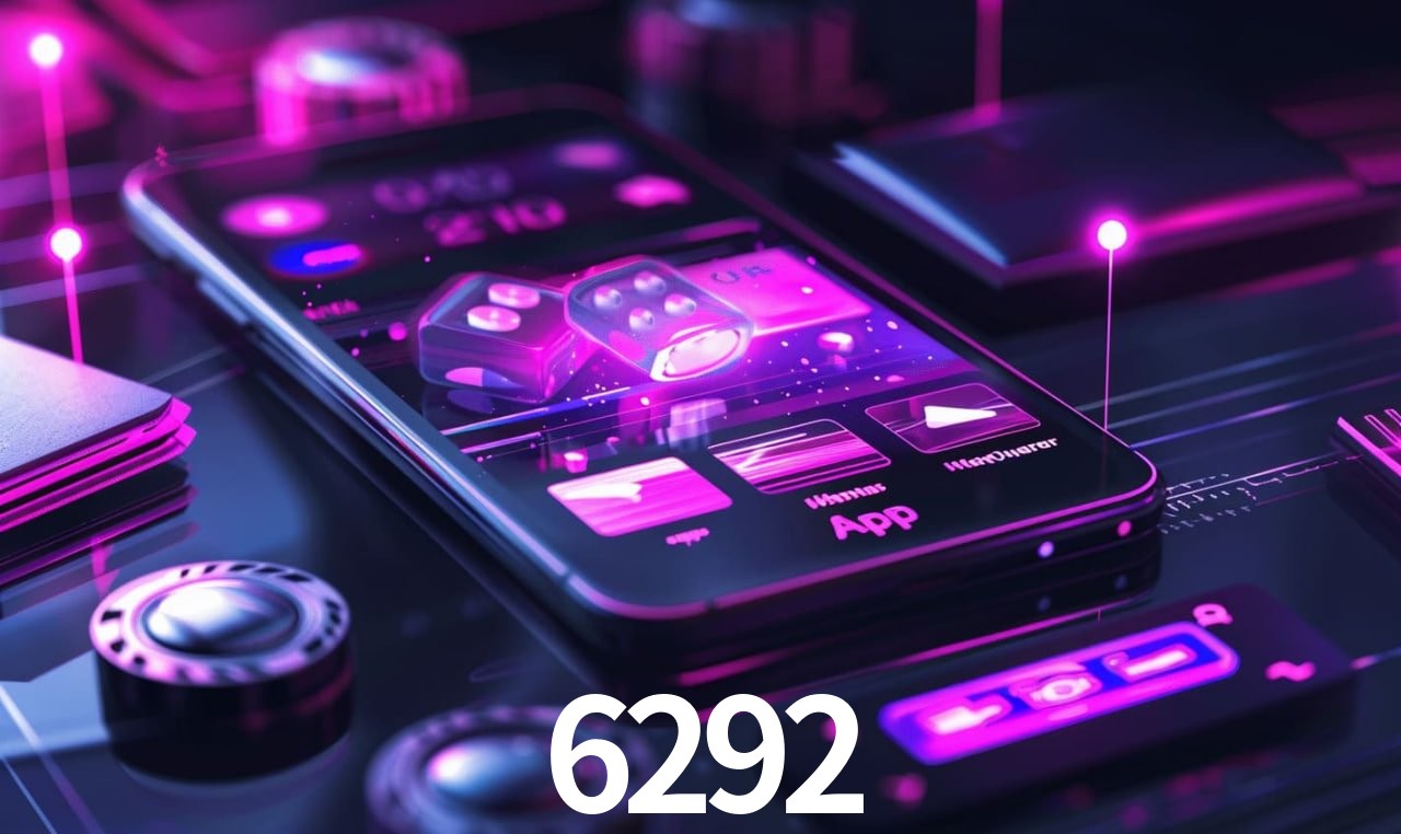 Basketball Betting 6292