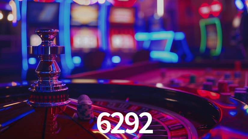 6292 bet