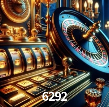 Estatísticas Crash Games 6292