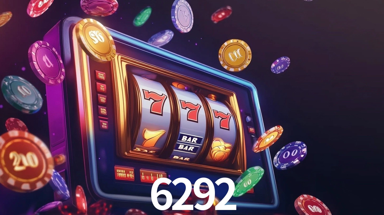 Tournaments 6292