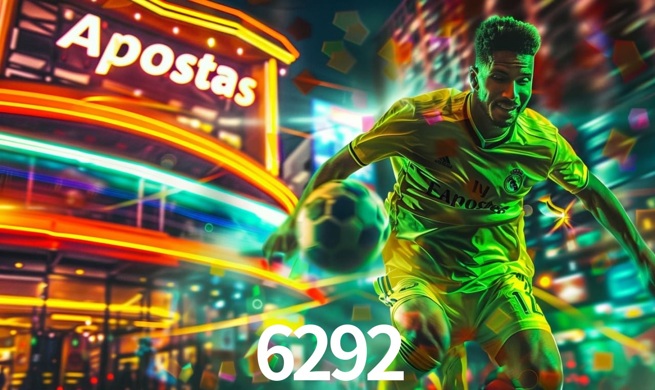 Diretório de Jogos 6292